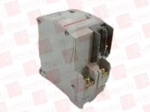 FUJI ELECTRIC CP32FM/15WD