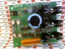 JSS TECHNOLOGIES PN601200