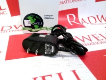 LG DISPLAY STA-U34WRI