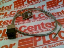 OMEGA ENGINEERING CF-DUAL-090-J-2-36-4