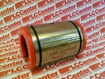 SCHAEFFLER GROUP LAN-25X40X58