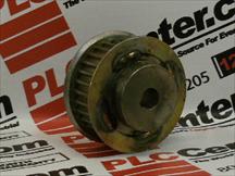 MITSUBISHI S8M-25-34A