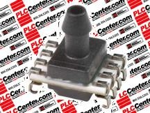 HONEYWELL HSCMAND030PGAA5