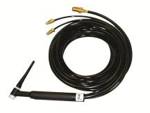 EATON CORPORATION BT483