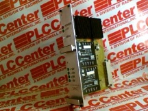 AJS POWER SOURCE 100-0041-232