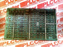 GENERAL ELECTRIC 44B398659-001