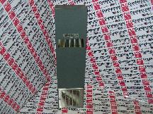 DESIGN AIRE D-AHX60A1