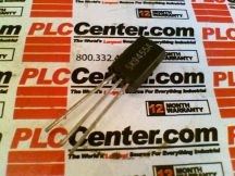 AMERICAN MICROSEMICONDUCTOR SK9455A