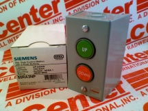 SIEMENS 50RA3NP