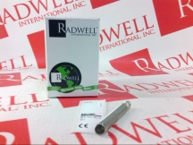 BALLUFF BES-516-383-49-C