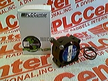 PURDY P0005-12D-1B-3