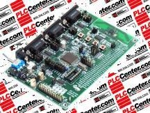 NXP SEMICONDUCTOR M5213EVBE