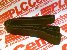 REGAL REXNORD 600L100