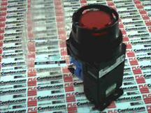 FUJI ELECTRIC AR30G2L10H4RZ9