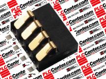 KYOCERA 12061C473KAT2A