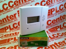 UNITED TECHNOLOGIES P374-2800