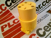 EATON CORPORATION 4229-BOX