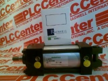 ASCO P1AL-02A1B-BAA0