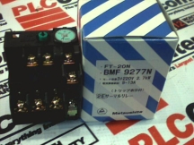 MATSUSHITA ELECTRIC FT-20N