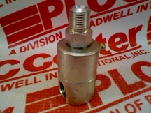 SUPER SWIVEL SE9SS04AL-M