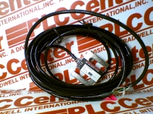 RICE LAKE RL20000B-25