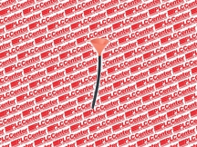 PLEWS & EDELMANN 75-101