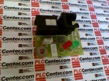 ASEA BROWN BOVERI 57619686