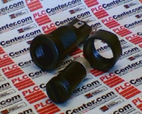 BULGIN COMPONENTS FX0454/S