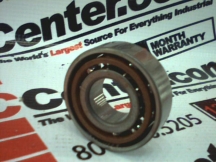 SCHAEFFLER GROUP 204HCDUL