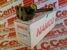 DANAHER CONTROLS EE210-38640