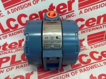 EMERSON 444RL2U1A2NA