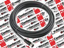 SICK C40MICROCABLE15M