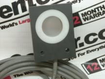 KEYENCE CORP TH-0124