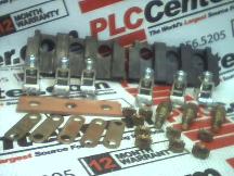 COPELAND 521-0065-00