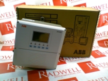 ASEA BROWN BOVERI AX433100010