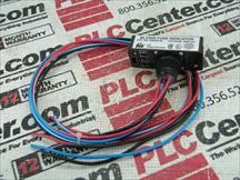 FOOD INSTRUMENT CORP RM600-30