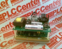 ALLEN BRADLEY SP-50283