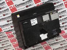 SCHNEIDER ELECTRIC NX-36600