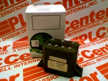 NANA ELECTRONICS BKO-C1628-H23