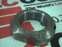 BURGMASTER 0223339-00A