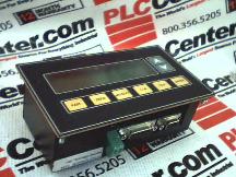 HORNER AUTOMATION HE620TCR020