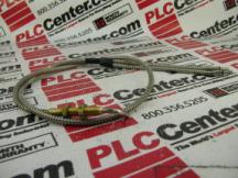 BANNER ENGINEERING BTA23SMCAM1X.75