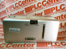 IAI SEL-G-4-AC-60.60L.60.60L-1