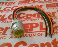 BELDEN RSF 120M-624/1F