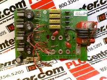 ALLEN BRADLEY FCQT283755194