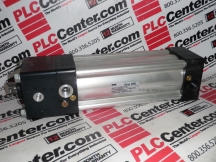 PARKER 80-CTMPRLR19C-160.0