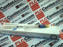 ENDRESS & HAUSER CPS41-2BB4ESA