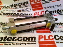 PHD INC AVK13/8X3-M-P