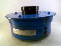 ALTRA INDUSTRIAL MOTION ORC-4FJT-HP24-T1