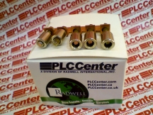 WIELAND Z7.282.0527.0